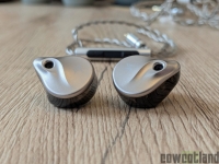 Cliquez pour agrandir Test ATK Horizon : Deux versions, une tr�s bonne, l�autre� 
