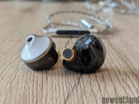 Cliquez pour agrandir Test ATK Horizon : Deux versions, une tr�s bonne, l�autre� 