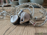 Cliquez pour agrandir Test ATK Horizon : Deux versions, une tr�s bonne, l�autre� 