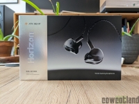 Cliquez pour agrandir Test ATK Horizon : Deux versions, une tr�s bonne, l�autre� 