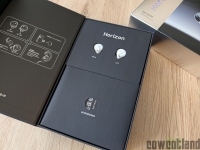 Cliquez pour agrandir Test ATK Horizon : Deux versions, une tr�s bonne, l�autre� 