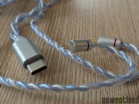 Cliquez pour agrandir Test ATK Horizon : Deux versions, une tr�s bonne, l�autre� 