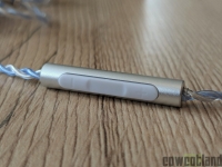 Cliquez pour agrandir Test ATK Horizon : Deux versions, une tr�s bonne, l�autre� 