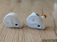 Cliquez pour agrandir Test ATK Horizon : Deux versions, une tr�s bonne, l�autre� 