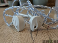 Cliquez pour agrandir Test ATK Horizon : Deux versions, une tr�s bonne, l�autre� 