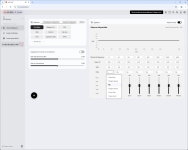 Cliquez pour agrandir Test ATK Horizon : Deux versions, une tr�s bonne, l�autre� 