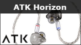 Cliquez pour agrandir Test ATK Horizon : Deux versions, une tr�s bonne, l�autre� 