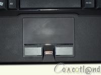 Cliquez pour agrandir Test portable AXXIV NZ20 Centrino 2