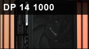 Dark Power 14 1000 watts : Toujours aussi excellente
