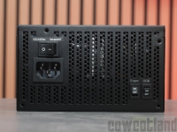 Cliquez pour agrandir Dark Power 14 1000 watts : Toujours aussi excellente