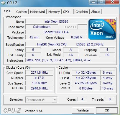 Image 8715, galerie Besser Leise Intel PC