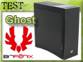 Test boitier BitFenix Ghost