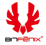 Test boitier Bitfenix Pandora ATX