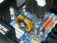 Cliquez pour agrandir Boitier BitFenix Survivor : Lan Ready ?
