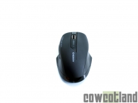 Cliquez pour agrandir Souris Cherry MW 2310