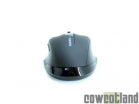 Cliquez pour agrandir Souris Cherry MW 2310