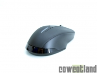 Cliquez pour agrandir Souris Cherry MW 2310