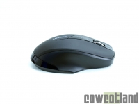 Cliquez pour agrandir Souris Cherry MW 2310