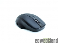 Cliquez pour agrandir Souris Cherry MW 2310