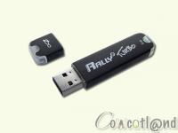 Cliquez pour agrandir Comparatif clés USB