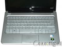 Cliquez pour agrandir Netboo Compaq Mini 311c, le ION  la porte de tous