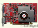 Radeon X700XT