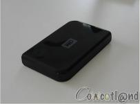 Cliquez pour agrandir Comparatif disque dur externe 2,5 pouces
