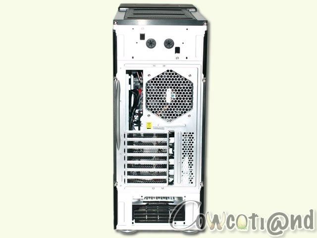 Image 4437, galerie Test boitier Cooler Master ATCS 840