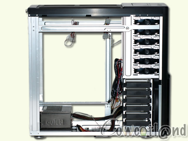Image 4451, galerie Test boitier Cooler Master ATCS 840