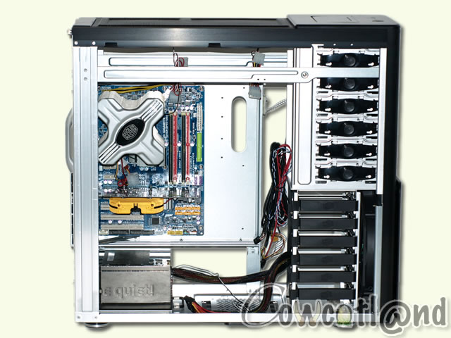 Image 4447, galerie Test boitier Cooler Master ATCS 840