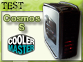 Cooler Master Cosmos S