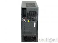Cliquez pour agrandir Elite 430, le nouveau Low Cost de Cooler Master
