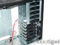 Cliquez pour agrandir HAF 922, le petit fr�re qui deviendra grand ?