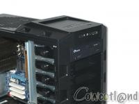 Cliquez pour agrandir HAF 922, le petit fr�re qui deviendra grand ?