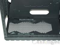 Cliquez pour agrandir Boitier Cooler Master HAF-X, Xement bien