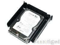 Cliquez pour agrandir Boitier Cooler Master HAF-X, Xement bien