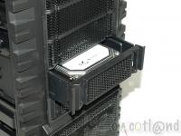 Cliquez pour agrandir Boitier Cooler Master HAF-X, Xement bien