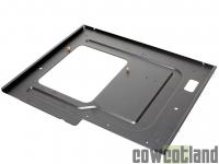 Cliquez pour agrandir Test boitier Cooler Master HAF-XB