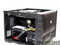 Cliquez pour agrandir Test boitier Cooler Master HAF-XB