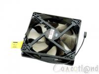Cliquez pour agrandir Cooler master Hyper 412S, un bon compris ?