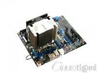 Cliquez pour agrandir Cooler master Hyper 412S, un bon compris ?