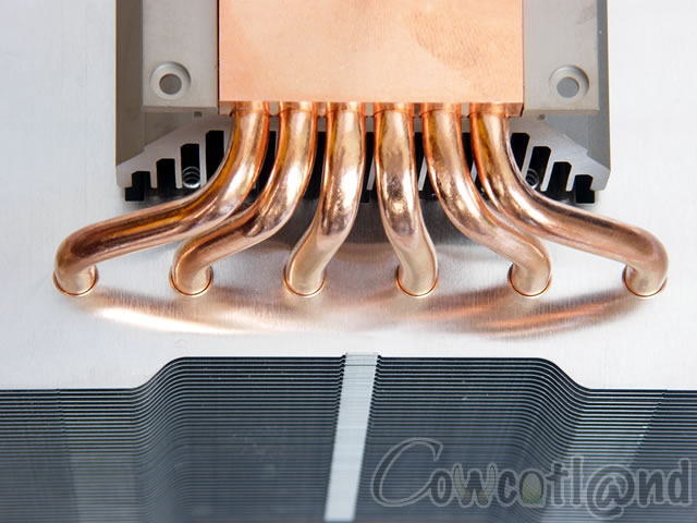 Image 13904, galerie Cooler Master Hyper 612S, future rfrence ?