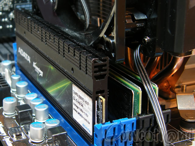 Image 13942, galerie Cooler Master Hyper 612S, future rfrence ?