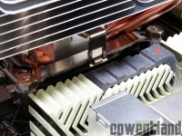 Cliquez pour agrandir Ventirad Cooler Master Hyper 612 V2