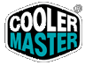 Cooler Master