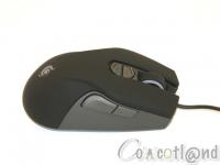 Cliquez pour agrandir Souris CM Storm Recon