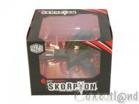 Cliquez pour agrandir Souris CM Storm Recon