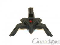 Cliquez pour agrandir Souris CM Storm Recon