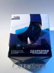 Boite de face Coolink Silentator
