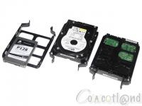 Cliquez pour agrandir Test boitier Corsair Carbide 300R